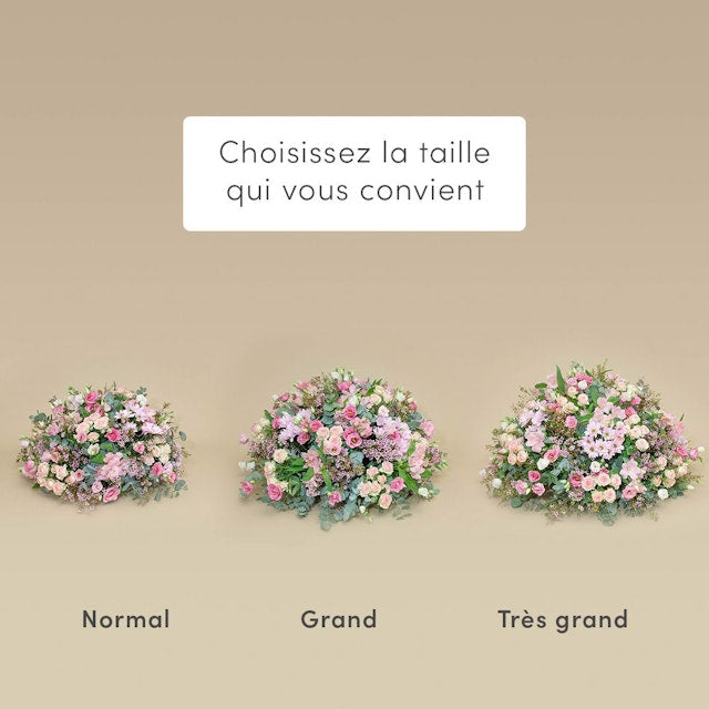 Lumière d'espoir: Handcrafted Decorative Table Lamp