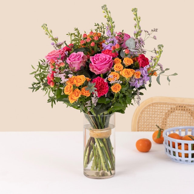 Professional Multicolour Eyeshadow Palette