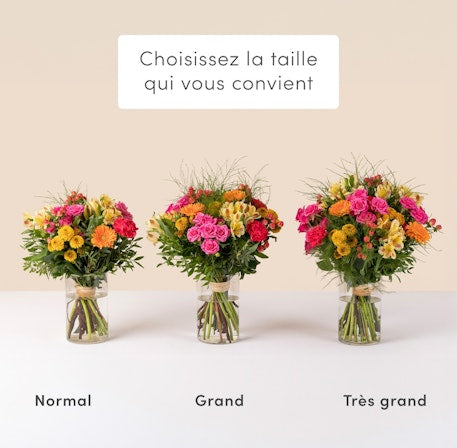 Tutti Frutti Assorted Fruit Flavored Candy