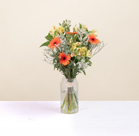 Soleil Premium Handcrafted Leather Sandals