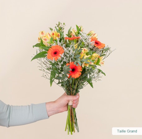 Soleil Premium Handcrafted Leather Sandals