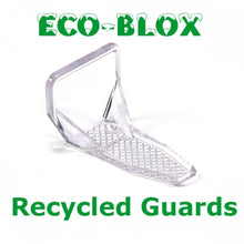 Eco-Blox Recycled (25-49):